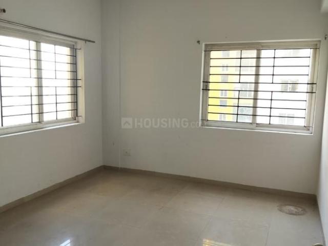 3 BHK Apartment in Maheshtala for resale Kolkata. The reference number is 19114633