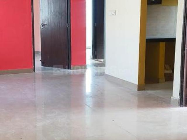 3 BHK Apartment in Maheshtala for resale Kolkata. The reference number is 19283874