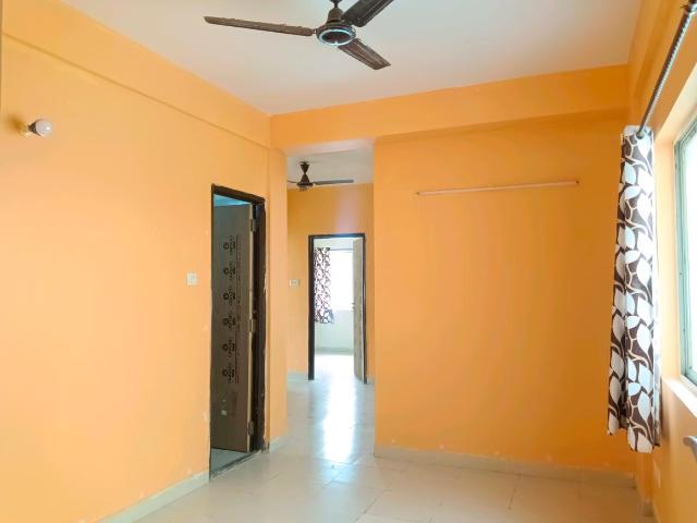 3 BHK Apartment in Maheshtala for resale Kolkata. The reference number is 19394562