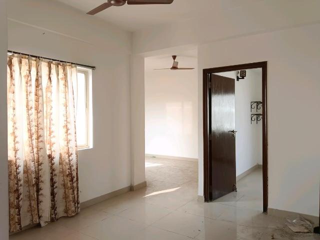 3 BHK Apartment in Maheshtala for resale Kolkata. The reference number is 19394996