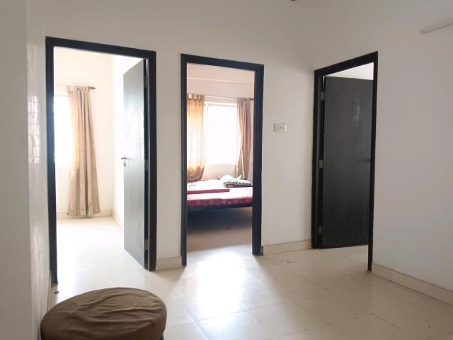 3 BHK Apartment in Maheshtala for resale Kolkata. The reference number is 19395119
