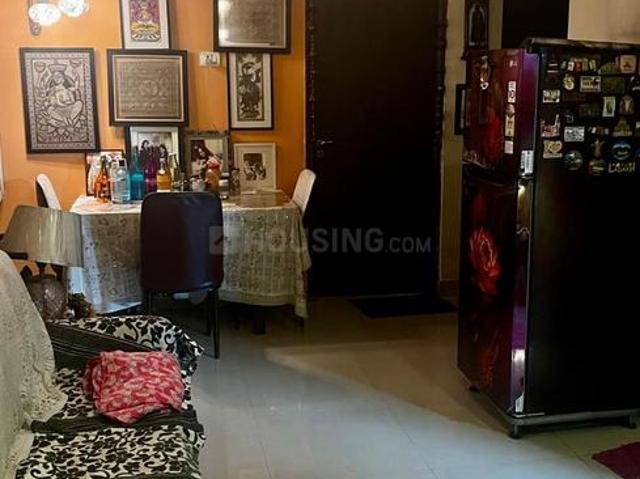 3 BHK Apartment in Maheshtala for resale Kolkata. The reference number is 20455065