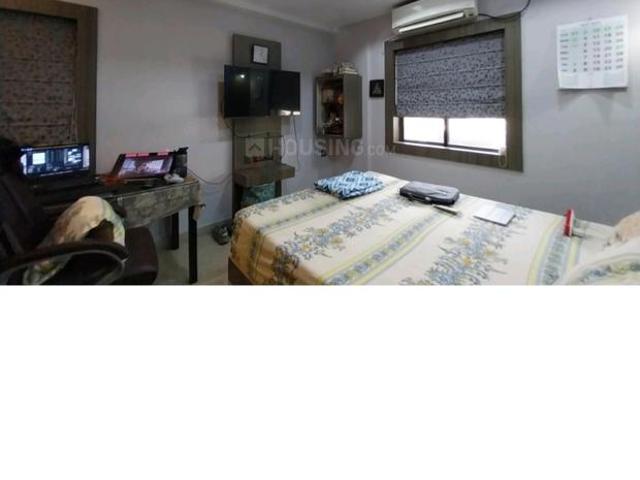 3 BHK Apartment in Maheshtala for resale Kolkata. The reference number is 20460387