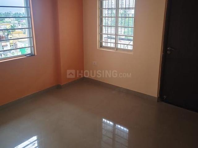 3 BHK Apartment in Maheshtala for resale Kolkata. The reference number is 20575737
