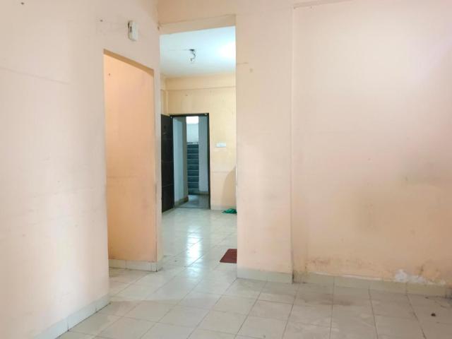 3 BHK Apartment in Maheshtala for resale Kolkata. The reference number is 20665862