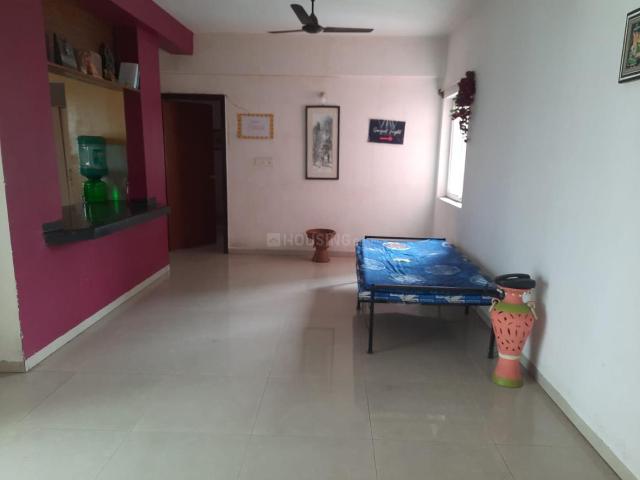 3 BHK Apartment in Maheshtala for resale Kolkata. The reference number is 20665357
