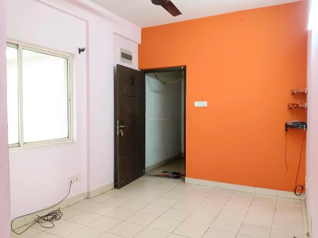 3 BHK Apartment in Maheshtala for resale Kolkata. The reference number is 20666465