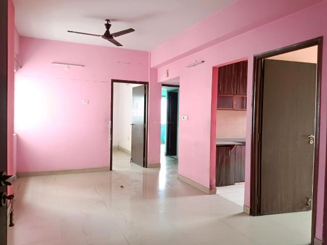3 BHK Apartment in Maheshtala for resale Kolkata. The reference number is 20666085