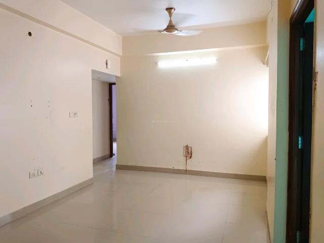 3 BHK Apartment in Maheshtala for resale Kolkata. The reference number is 20667704