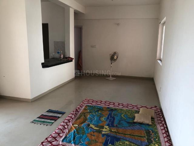 3 BHK Apartment in Maheshtala for resale Kolkata. The reference number is 20674405