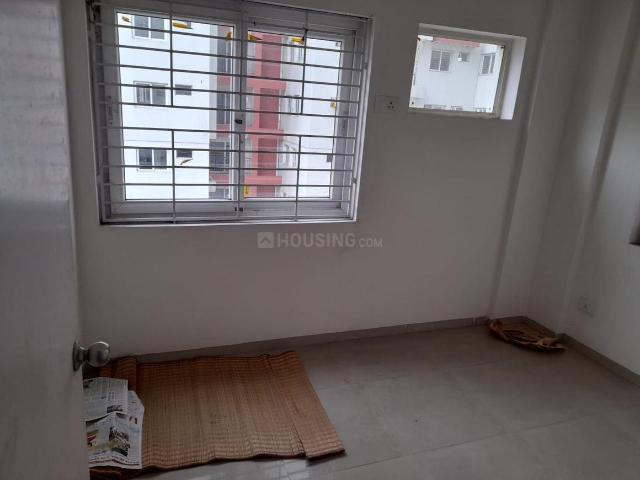 3 BHK Apartment in Maheshtala for resale Kolkata. The reference number is 20730206