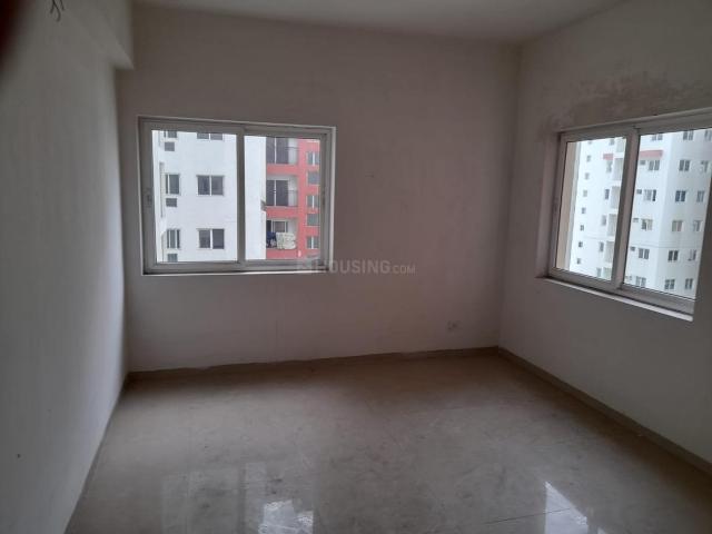 3 BHK Apartment in Maheshtala for resale Kolkata. The reference number is 20730305