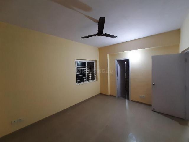 3 BHK Apartment in Maheshtala for resale Kolkata. The reference number is 20838602
