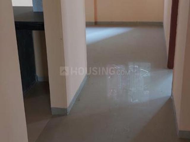 3 BHK Apartment in Maheshtala for resale Kolkata. The reference number is 20975047