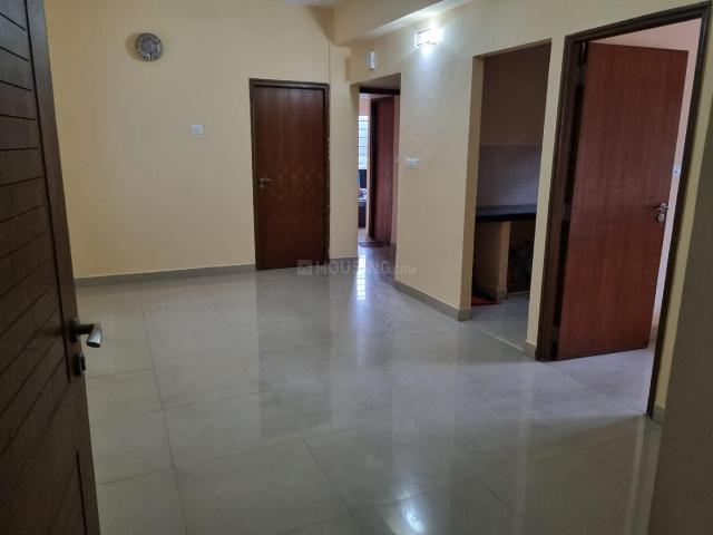3 BHK Apartment in Maheshtala for resale Kolkata. The reference number is 20986561