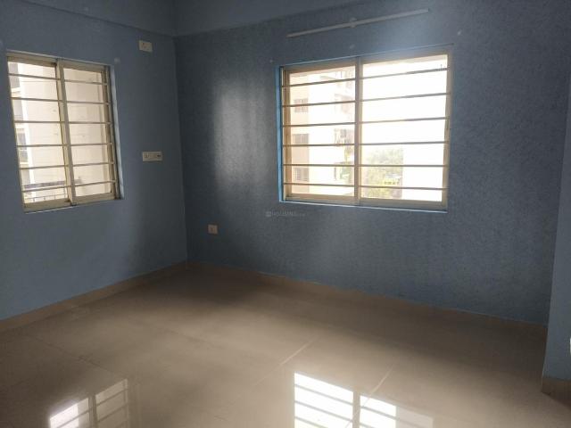 3 BHK Apartment in Maheshtala for resale Kolkata. The reference number is 20988413