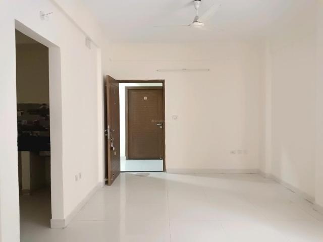 3 BHK Apartment in Maheshtala for resale Kolkata. The reference number is 20022606