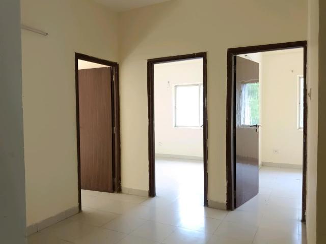 3 BHK Apartment in Maheshtala for resale Kolkata. The reference number is 20022816
