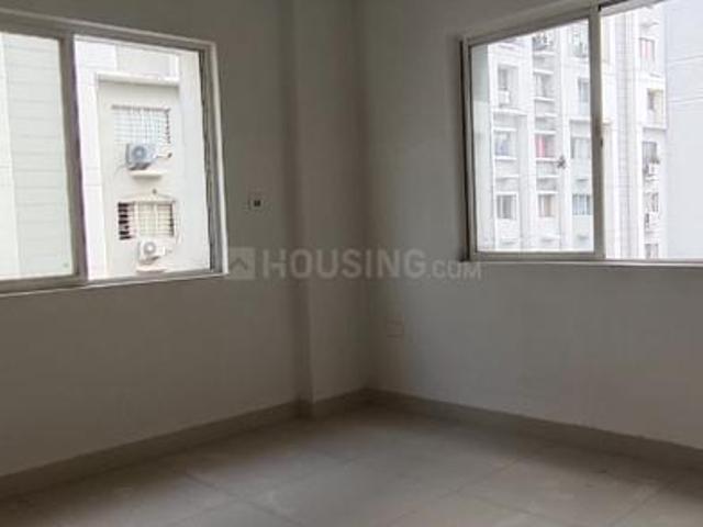 3 BHK Apartment in Maheshtala for resale Kolkata. The reference number is 20201346