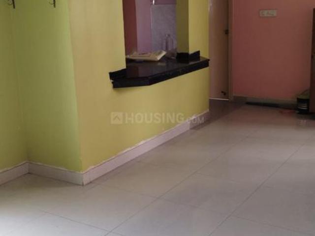 3 BHK Apartment in Maheshtala for resale Kolkata. The reference number is 20279179