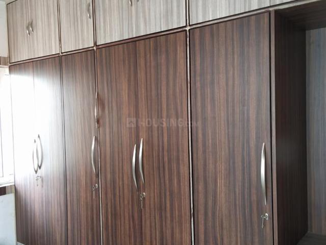 3 BHK Apartment in Maheshtala for resale Kolkata. The reference number is 20326013