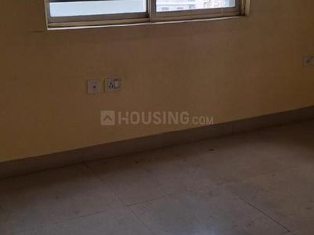 3 BHK Apartment in Maheshtala for resale Kolkata. The reference number is 20344483