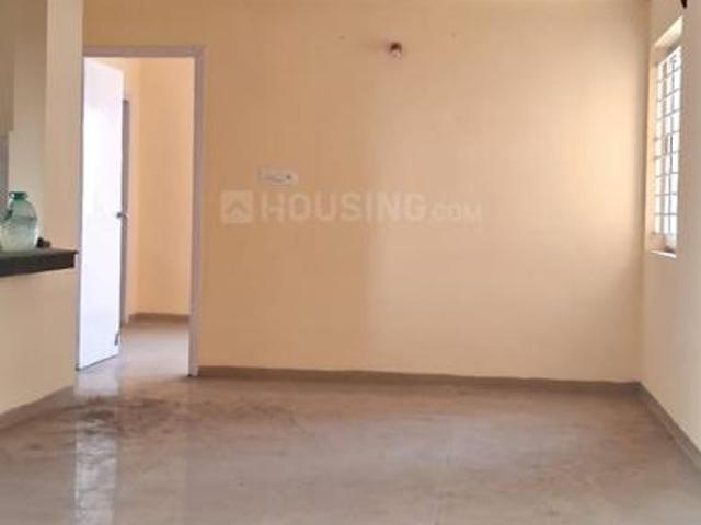 3 BHK Apartment in Maheshtala for resale Kolkata. The reference number is 20374409