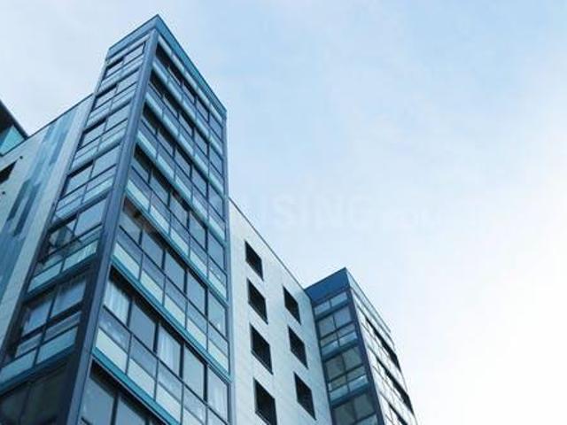 3 BHK Apartment in Maheshtala for resale Kolkata. The reference number is 7952040