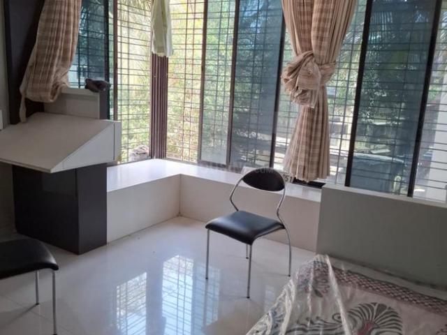3 BHK Apartment in Mahim for rent Mumbai. The reference number is 20235099