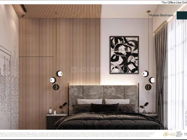 3 BHK Apartment in Mahim for resale Western Suburbs. The reference number is 18850310
