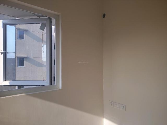 3 BHK Apartment in Mahindra World City for resale Chennai. The reference number is 19643031