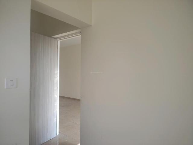 3 BHK Apartment in Mahindra World City for resale Chennai. The reference number is 19643052