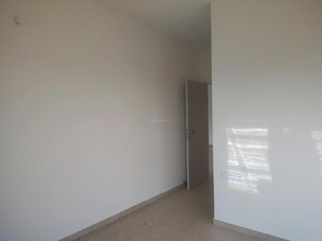 3 BHK Apartment in Mahindra World City for resale Chennai. The reference number is 19643111