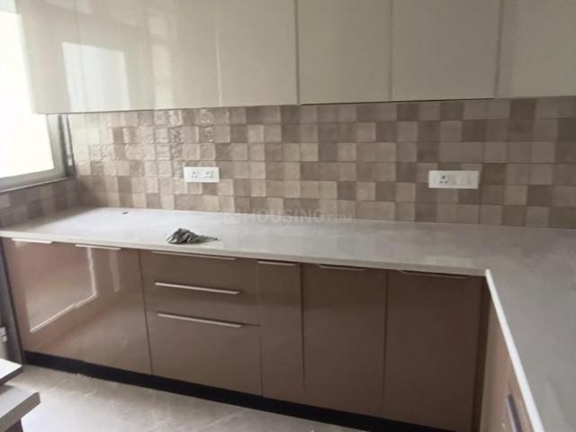3 BHK Apartment in Mahmoorganj for rent Varanasi. The reference number is 20578660