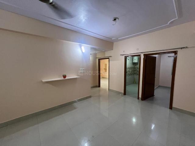 3 BHK Apartment in Mahmoorganj for rent Varanasi. The reference number is 20775232