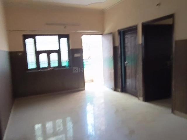 3 BHK Apartment in Mahmoorganj for rent Varanasi. The reference number is 20154746
