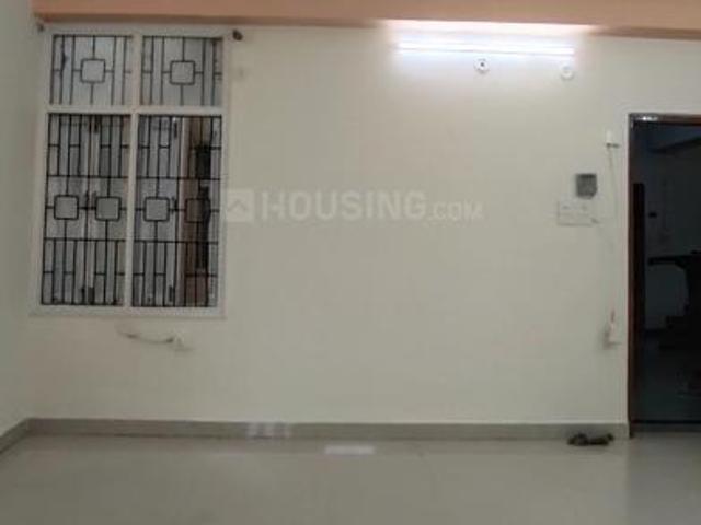 3 BHK Apartment in Mahmoorganj for rent Varanasi. The reference number is 20163225