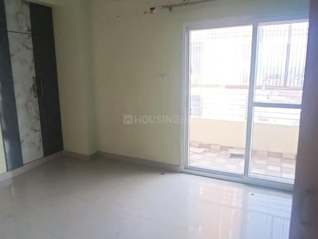 3 BHK Apartment in Mahmoorganj for rent Varanasi. The reference number is 20386798