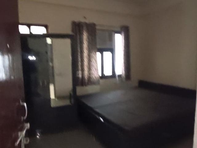 3 BHK Apartment in Mahmoorganj for rent Varanasi. The reference number is 20386832