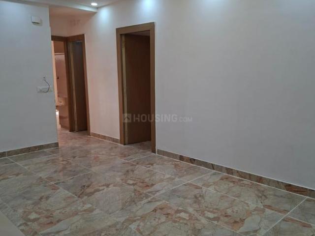 3 BHK Apartment in Mahurali for rent Ghaziabad. The reference number is 20085000
