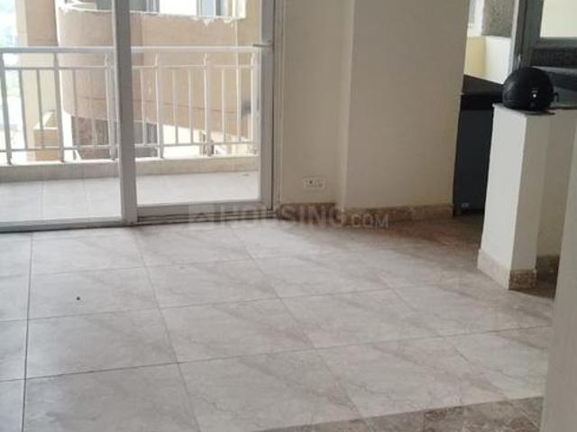 3 BHK Apartment in Mahurali for rent Ghaziabad. The reference number is 20298925