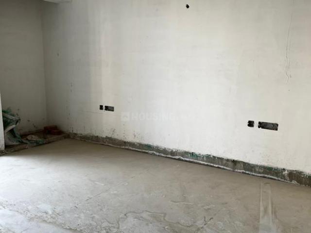 3 BHK Apartment in Mahurali for resale Ghaziabad. The reference number is 19951682
