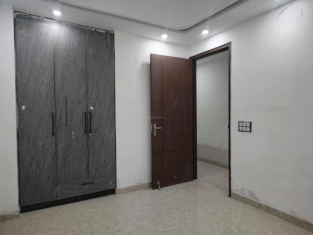 3 BHK Apartment in Maidan Garhi for rent New Delhi. The reference number is 20302367