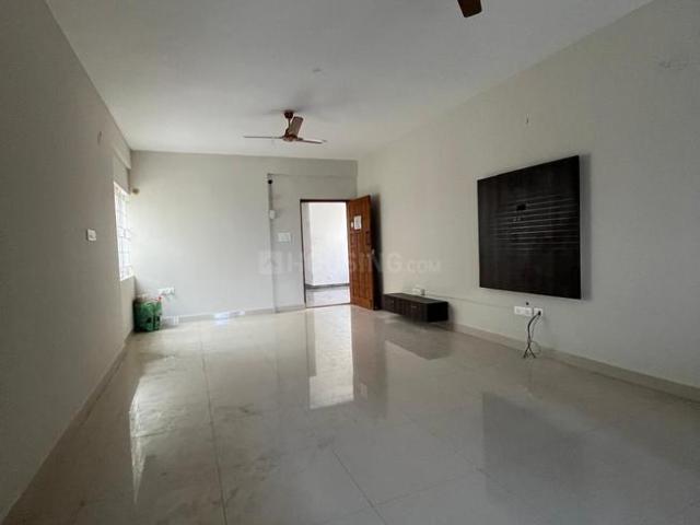 3 BHK Apartment in Mailasandra for rent Bengaluru. The reference number is 20588815