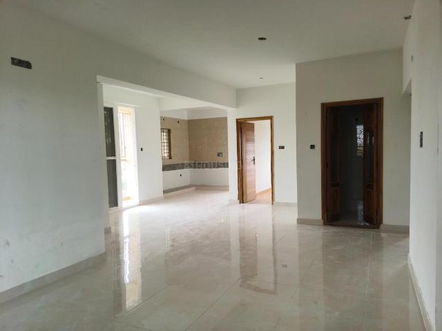 3 BHK Apartment in Mailasandra for resale Bengaluru. The reference number is 17708298