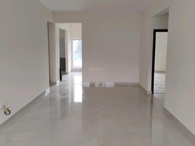 3 BHK Apartment in Mailasandra for resale Bengaluru. The reference number is 18338917