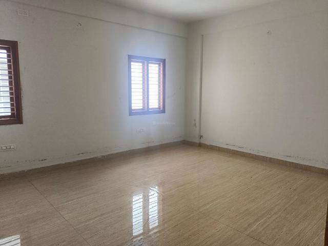 3 BHK Apartment in Mailasandra for resale Bengaluru. The reference number is 20630317