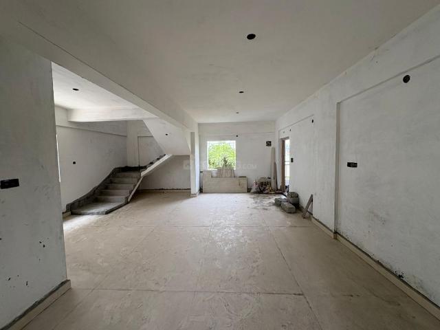 3 BHK Apartment in Mailasandra for resale Bengaluru. The reference number is 20083579