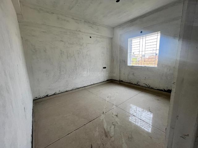 3 BHK Apartment in Mailasandra for resale Bengaluru. The reference number is 20083813