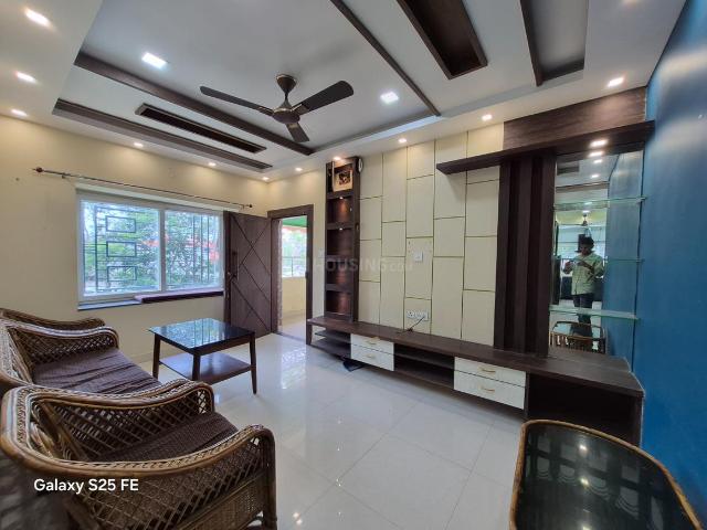 3 BHK Apartment in Main Road for rent Ranchi. The reference number is 20266539